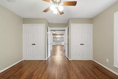 5306 Dana Leigh Drive, Houston, TX 77066 - Photo 5