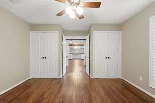 5306 Dana Leigh Dr, Houston, TX 77066 - Photo 5