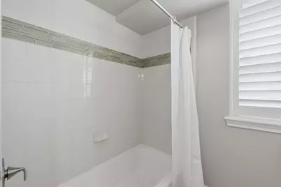 5306 Dana Leigh Drive, Houston, TX 77066 - Photo 27