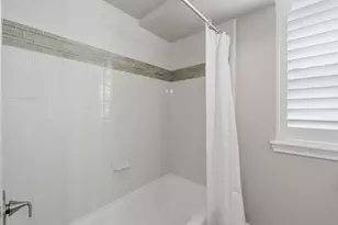 5306 Dana Leigh Dr, Houston, TX 77066 - Photo 27