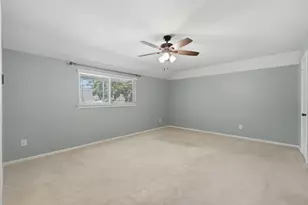 5306 Dana Leigh Dr, Houston, TX 77066 - Photo 23