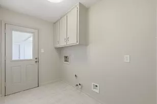 5306 Dana Leigh Dr, Houston, TX 77066 - Photo 33