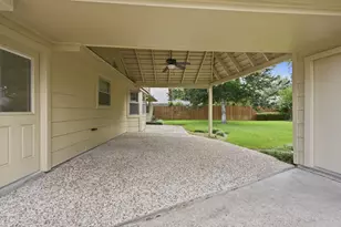 5306 Dana Leigh Dr, Houston, TX 77066 - Photo 35