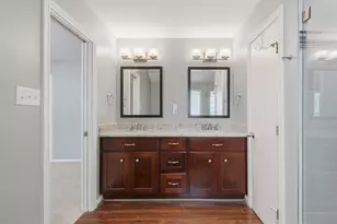 5306 Dana Leigh Dr, Houston, TX 77066 - Photo 25