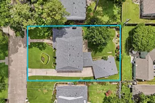 5306 Dana Leigh Dr, Houston, TX 77066 - Photo 39