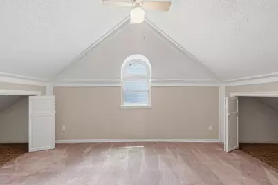 5306 Dana Leigh Drive, Houston, TX 77066 - Photo 29