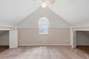 5306 Dana Leigh Dr, Houston, TX 77066 - Photo 29