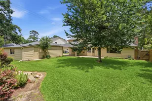 5306 Dana Leigh Dr, Houston, TX 77066 - Photo 37