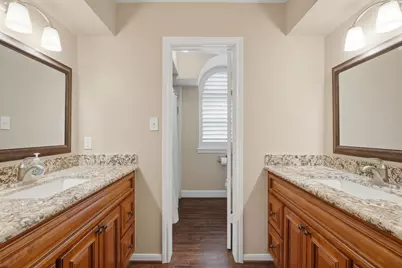 5306 Dana Leigh Drive, Houston, TX 77066 - Photo 27