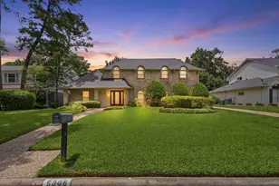 5306 Dana Leigh Dr, Houston, TX 77066 - Photo 1