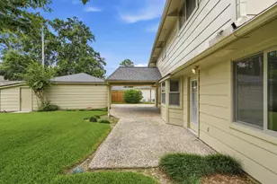 5306 Dana Leigh Dr, Houston, TX 77066 - Photo 37