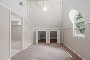 5306 Dana Leigh Dr, Houston, TX 77066 - Photo 31