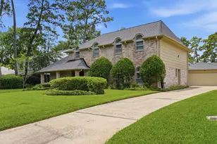 5306 Dana Leigh Dr, Houston, TX 77066 - Photo 41