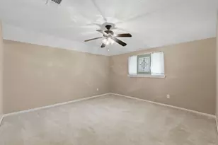 5306 Dana Leigh Dr, Houston, TX 77066 - Photo 25