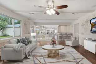 5306 Dana Leigh Dr, Houston, TX 77066 - Photo 5