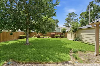 5306 Dana Leigh Drive, Houston, TX 77066 - Photo 39
