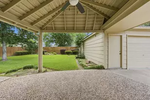 5306 Dana Leigh Dr, Houston, TX 77066 - Photo 35