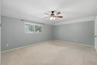 5306 Dana Leigh Drive, Houston, TX 77066 - Photo 23