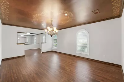 5306 Dana Leigh Drive, Houston, TX 77066 - Photo 7
