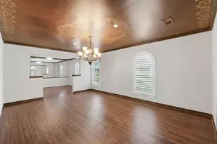 5306 Dana Leigh Dr, Houston, TX 77066 - Photo 7