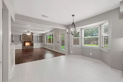 5306 Dana Leigh Drive, Houston, TX 77066 - Photo 15