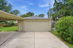 5306 Dana Leigh Dr, Houston, TX 77066 - Photo 41