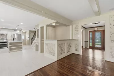 5306 Dana Leigh Drive, Houston, TX 77066 - Photo 5