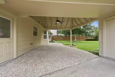 5306 Dana Leigh Drive, Houston, TX 77066 - Photo 35
