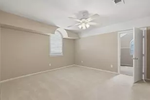 5306 Dana Leigh Dr, Houston, TX 77066 - Photo 29