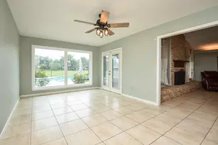 2106 Glenn Lakes Ln, Missouri City, TX 77459 - Photo 3