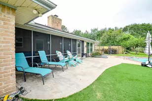 2106 Glenn Lakes Ln, Missouri City, TX 77459 - Photo 29