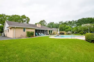 2106 Glenn Lakes Ln, Missouri City, TX 77459 - Photo 33