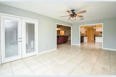 2106 Glenn Lakes Lane, Missouri City, TX 77459 - Photo 5