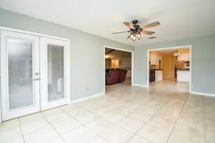 2106 Glenn Lakes Ln, Missouri City, TX 77459 - Photo 5