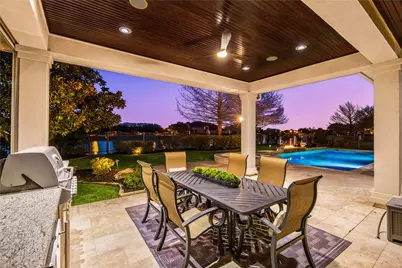 27802 Myrtle Lake Lane, Katy, TX 77494 - Photo 41