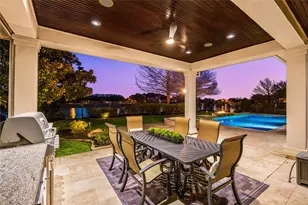 27802 Myrtle Lake Ln, Katy, TX 77494 - Photo 41