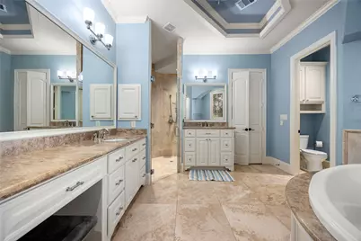 27802 Myrtle Lake Lane, Katy, TX 77494 - Photo 19