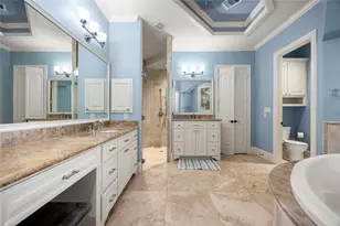 27802 Myrtle Lake Ln, Katy, TX 77494 - Photo 19