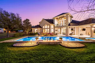 27802 Myrtle Lake Lane, Katy, TX 77494 - Photo 45