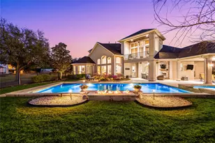 27802 Myrtle Lake Ln, Katy, TX 77494 - Photo 45