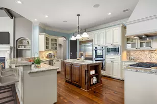 27802 Myrtle Lake Ln, Katy, TX 77494 - Photo 11