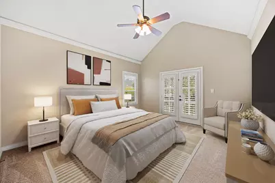 27802 Myrtle Lake Lane, Katy, TX 77494 - Photo 35