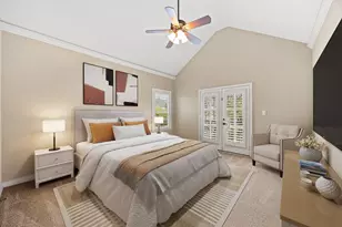 27802 Myrtle Lake Ln, Katy, TX 77494 - Photo 35