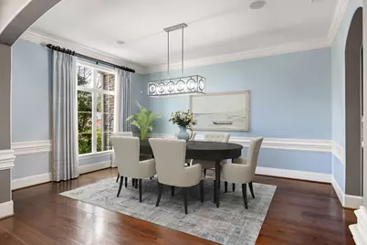 27802 Myrtle Lake Lane, Katy, TX 77494 - Photo 21