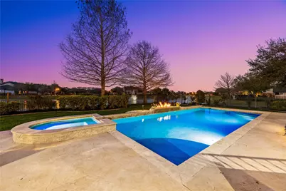 27802 Myrtle Lake Lane, Katy, TX 77494 - Photo 43