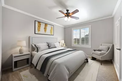 27802 Myrtle Lake Lane, Katy, TX 77494 - Photo 31