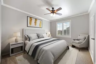 27802 Myrtle Lake Ln, Katy, TX 77494 - Photo 31