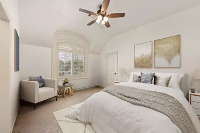 27802 Myrtle Lake Lane, Katy, TX 77494 - Photo 33