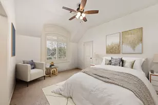 27802 Myrtle Lake Ln, Katy, TX 77494 - Photo 33