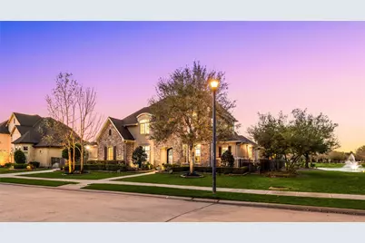 27802 Myrtle Lake Lane, Katy, TX 77494 - Photo 3